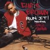 Chris Brown - Run It (2007)