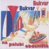 Bukvar Bukvar - Na Palubi Obdaništa (1999)