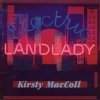 Kirsty MacColl - Electric Landlady (1991)