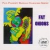 Paul Flaherty/Randall Colbourne Sextet - Fat Onions (1994)