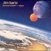 Jim Bartz - P.O.E.A.S. (1995)