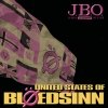J.B.O. - United States of Blöedsinn (2004)