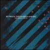 Between the Buried and Me - The Silent Circus (2003)