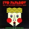 Ivo Papasov & His Wedding Band - Orpheus Ascending (1989)