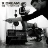 X-dream - We Interface (2004)