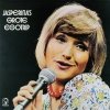 Jasperina De Jong - Jasperina's Grote Egotrip (1973)