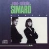 Nathalie Simard - René Simard Et Nathalie Simard (1988)