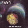 Edhels - Astro Logical (1991)
