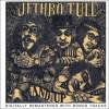 Jethro Tull - Stand Up (2001)