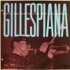 Dizzy Gillespie And His Orchestra - Gillespiana (1960)