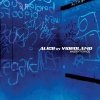 Alice In Videoland - Maiden Voyage (2003)