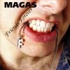 Magas - Friends Forever (2003)