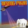 Neung Phak - Neung Phak (2003)
