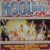 Kool & The Gang - Live (2003)