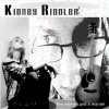 Kidney Riddler - Five Women And A Martini (2004)