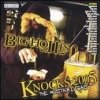 Big Hollis - Knocks 2005: Mustard Gas (2005)