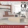 Clan Greco - Brassisity (2002)