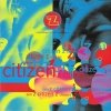 Citizen Z - Countdown To The Continuum (1995)