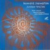 Howard Skempton - Surface Tension (1998)