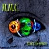 M.M.C. - Alice In Space (2007)