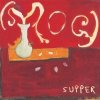 Smog - Supper (2003)