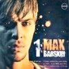 Макс Барских - 1: Max Barskih
