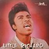 Little Richard - Little Richard (1958)