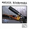 Blokovski - Oproštaj Od Lošeg Snimka (2006)