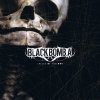 Black Bomb A - Speech Of Freedom (2004)