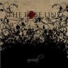 The Rose Line - Arrival (EP) (2008)