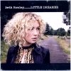 Beth Rowley - Little Dreamer (2008)