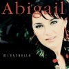 Abigail - Mi Estrella (2004)