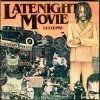 Louie Lepkie - Late Night Movie (1981)