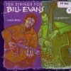 Carlos Denia / Uli Glaszmann Duo - Ten Strings For Bill Evans (2002)