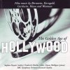 Erich Wolfgang Korngold - The Golden Age Of Hollywood (2003)