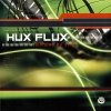 Hux Flux - Division By ZerØ (2003)