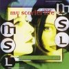 My Scarlet Life - Buzzbomb (1998)