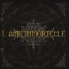 L'Ame Immortelle - 10 Jahre (Best Of) (2007)