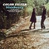 color filter - Blueberry (2007)