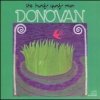 Donovan - The Hurdy Gurdy Man