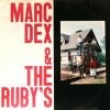 Marc Dex - Marc Dex & The Ruby's (1967)