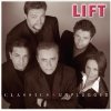Lift - Classics & Unplugged (2003)