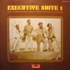 Executive Suite - Executive Suite 1 (1974)