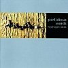 Perfidious Words - Hydrogen Skies (1998)