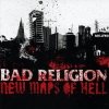 Bad Religion - New Maps Of Hell (2007)