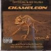 Ed Rush & Optical - Chameleon (2006)