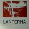 Lanterna - Lanterna (1995)
