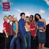 S Club 7 - Sunshine (2001)