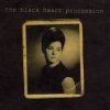 The Black Heart Procession - 1 (1999)