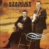The Stanley Brothers - An Evening Long Ago: Live 1956 (2001)